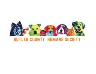 Butler humane society - We would like to show you a description here but the site won’t allow us.